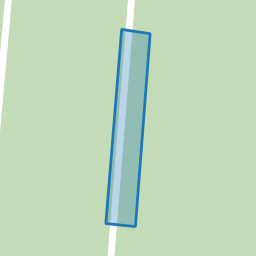 Perceel DNN00-D-2656