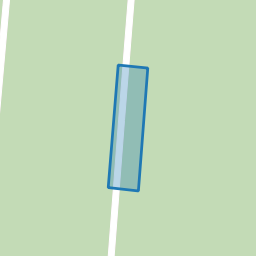 Perceel DNN00-D-2657