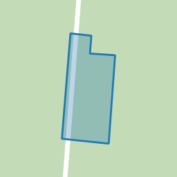 Perceel DNN00-D-2658