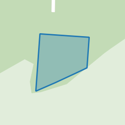 Perceel DNN00-D-2659