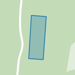 Perceel DNN00-D-2661