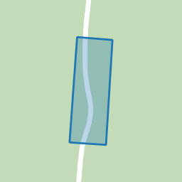 Perceel DNN00-D-2662