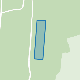 Perceel DNN00-D-2664