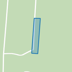 Perceel DNN00-D-2667