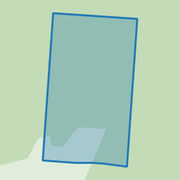 Perceel DNN00-D-2669