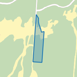 Perceel DNN00-D-2670