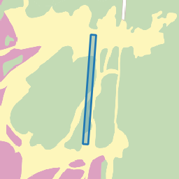 Perceel DNN00-D-2671