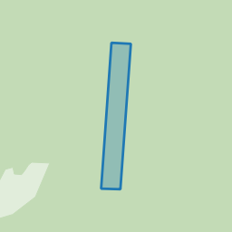 Perceel DNN00-D-2674