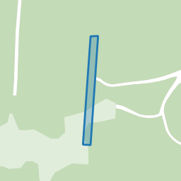 Perceel DNN00-D-2675