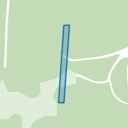 Perceel DNN00-D-2676