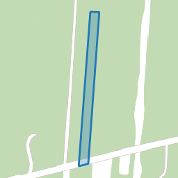 Perceel DNN00-D-2678