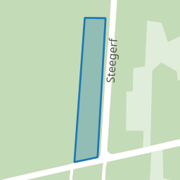 Perceel DNN00-D-2680