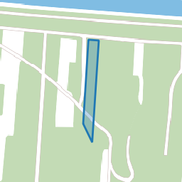 Perceel DNN00-D-2686