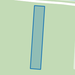 Perceel DNN00-D-2688