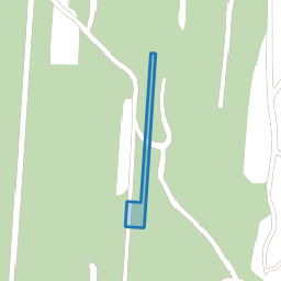 Perceel DNN00-D-2690