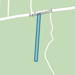 Perceel DNN00-D-2691