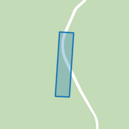 Perceel DNN00-D-2693