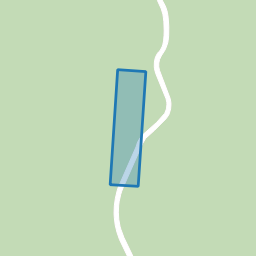 Perceel DNN00-D-2694