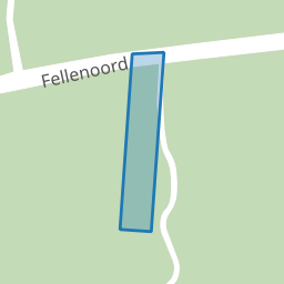 Perceel DNN00-D-2695