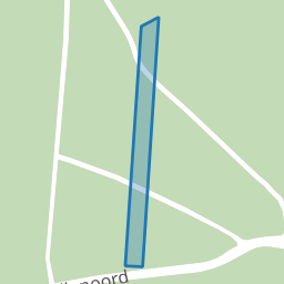 Perceel DNN00-D-2696