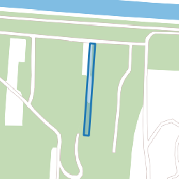 Perceel DNN00-D-2700