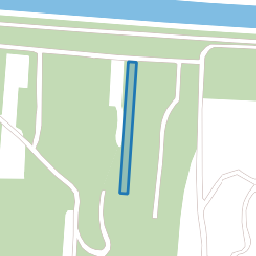 Perceel DNN00-D-2701