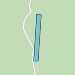 Perceel DNN00-D-2707