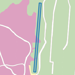 Perceel DNN00-D-2720