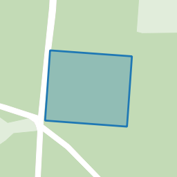 Perceel DNN00-D-2722