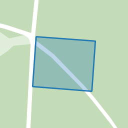 Perceel DNN00-D-2723