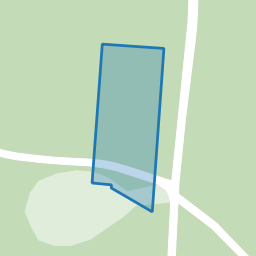 Perceel DNN00-D-2725