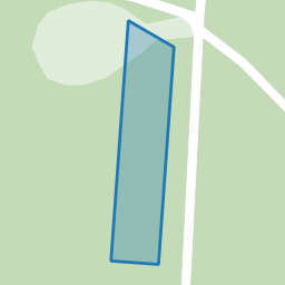 Perceel DNN00-D-2726