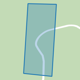 Perceel DNN00-D-2728