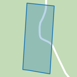 Perceel DNN00-D-2729