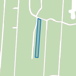 Perceel DNN00-D-2733