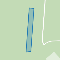 Perceel DNN00-D-2734