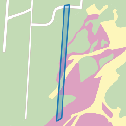 Perceel DNN00-D-2735