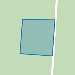 Perceel DNN00-D-2740