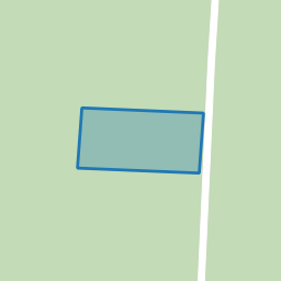 Perceel DNN00-D-2742