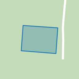 Perceel DNN00-D-2745