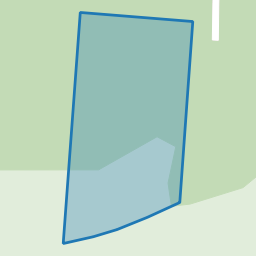 Perceel DNN00-D-2746