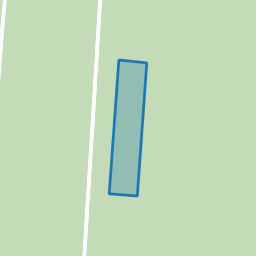 Perceel DNN00-D-2750