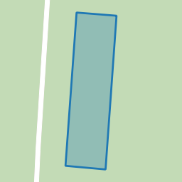 Perceel DNN00-D-2751