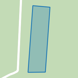 Perceel DNN00-D-2752