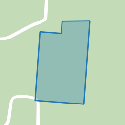 Perceel DNN00-D-2753