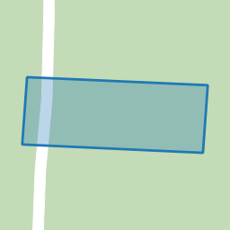 Perceel DNN00-D-2755