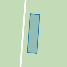 Perceel DNN00-D-2756