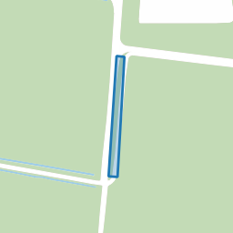 Perceel DNN00-D-2760