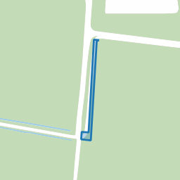 Perceel DNN00-D-2761