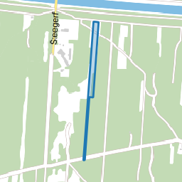 Perceel DNN00-D-2766